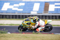 25-to-27th-july-2019;Slovakia-Ring;event-digital-images;motorbikes;no-limits;peter-wileman-photography;trackday;trackday-digital-images